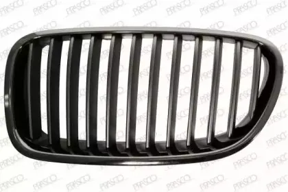 Решетка радиатора PRASCO купить