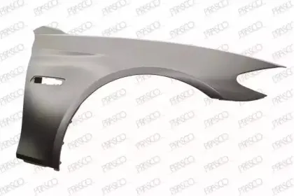 Крыло PRASCO купить