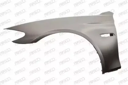 Крыло PRASCO купить