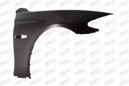 Крыло PRASCO купить