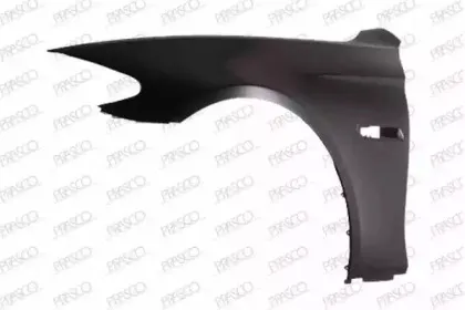 Крыло PRASCO купить