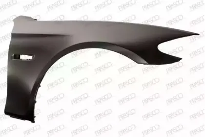 Крыло PRASCO купить