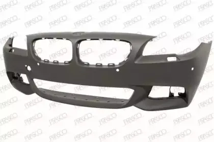 Буфер PRASCO купить