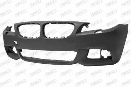 Буфер PRASCO купить