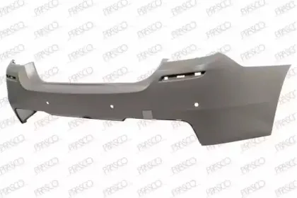 Буфер PRASCO купить