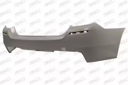 Буфер PRASCO купить