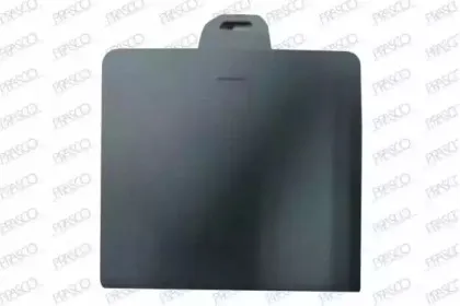 Заслонка, буксирный крюк PRASCO купить