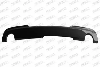 Спойлер PRASCO купить