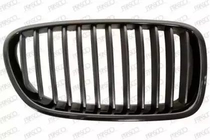 Решетка радиатора PRASCO купить