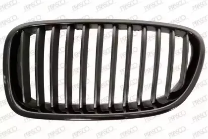 Решетка радиатора PRASCO купить