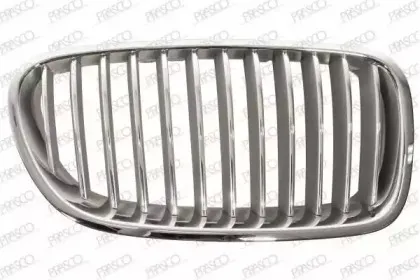 Решетка радиатора PRASCO купить