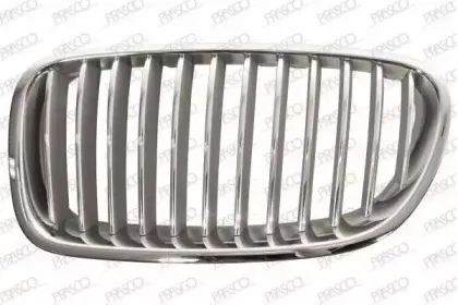 Решетка радиатора PRASCO купить