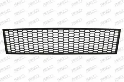 Решетка вентилятора, буфер PRASCO купить