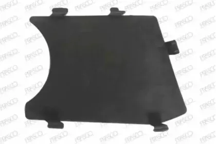 Кронштейн, противотуманная фара PRASCO купить