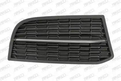 Решетка вентилятора, буфер PRASCO купить