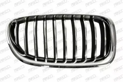 Решетка радиатора PRASCO купить