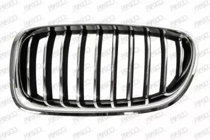 Решетка радиатора PRASCO купить