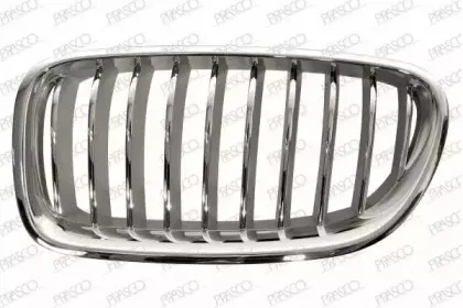 Решетка радиатора PRASCO купить