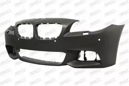 Буфер PRASCO купить