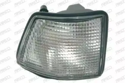 Рассеиватель, фонарь указателя поворота PRASCO купить