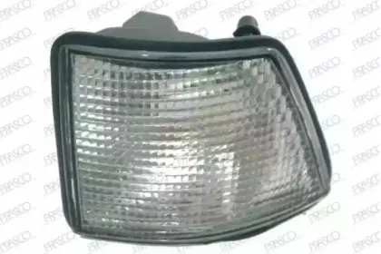 Рассеиватель, фонарь указателя поворота PRASCO купить