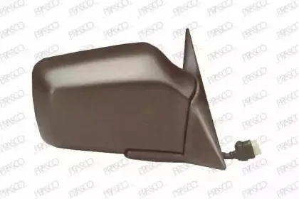 Наружное зеркало PRASCO купить