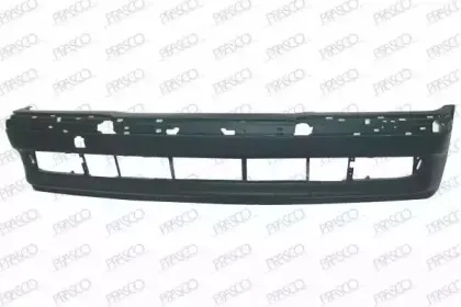 Буфер PRASCO купить