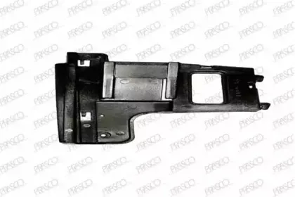 Кронштейн, буфер PRASCO купить