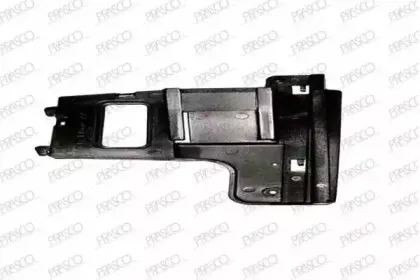 Кронштейн, буфер PRASCO купить