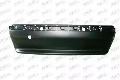 Буфер PRASCO купить