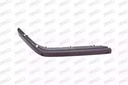 Облицовка / защитная накладка, буфер PRASCO купить