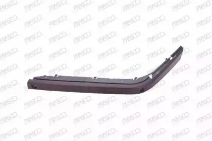 Облицовка / защитная накладка, буфер PRASCO купить