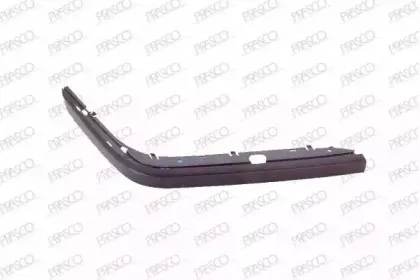 Облицовка / защитная накладка, буфер PRASCO купить