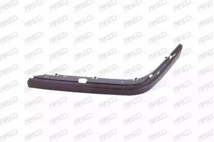 Облицовка / защитная накладка, буфер PRASCO купить