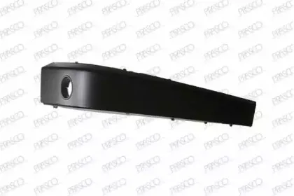 Облицовка / защитная накладка, буфер PRASCO купить