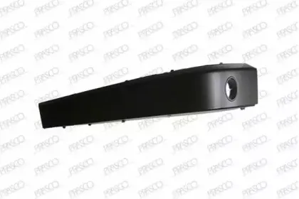 Облицовка / защитная накладка, буфер PRASCO купить