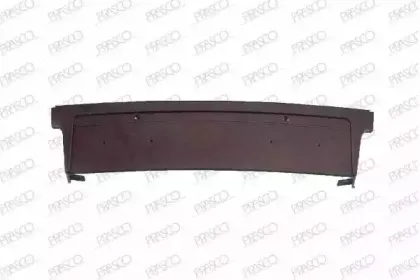 Кронштейн щитка номерного знака PRASCO купить