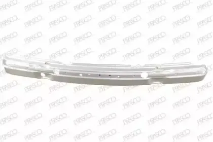 Носитель, буфер PRASCO купить