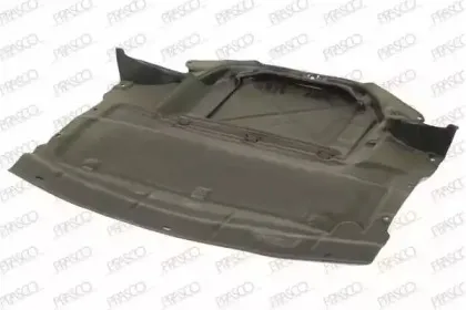 Изоляция моторного отделения PRASCO купить