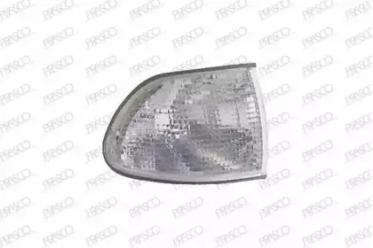 Фонарь указателя поворота PRASCO купить