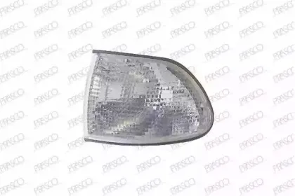 Фонарь указателя поворота PRASCO купить