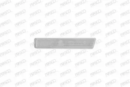 Фонарь указателя поворота PRASCO купить