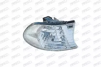 Фонарь указателя поворота PRASCO купить