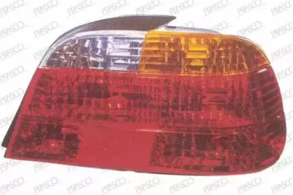 Задний фонарь PRASCO купить