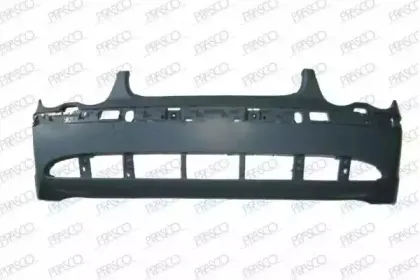 Буфер PRASCO купить