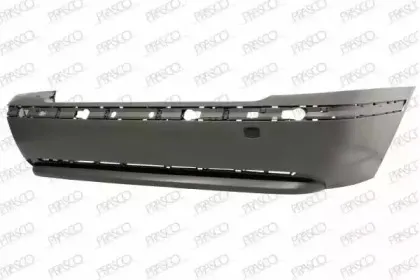 Буфер PRASCO купить