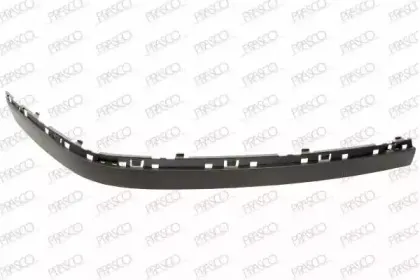 Облицовка / защитная накладка, буфер PRASCO купить