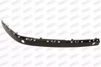 Облицовка / защитная накладка, буфер PRASCO купить