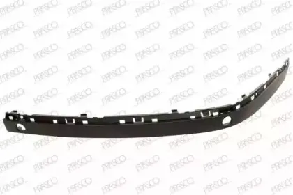 Облицовка / защитная накладка, буфер PRASCO купить