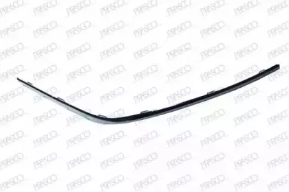 Облицовка / защитная накладка, буфер PRASCO купить